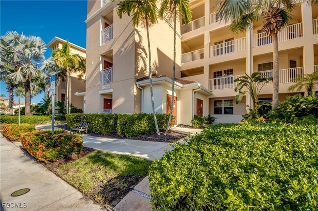 Photo - 10780 Palazzo Wy Unit 204