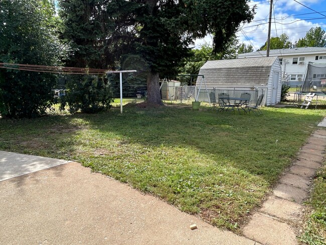 Photo - Lovely home in quiet neighborhood for rent