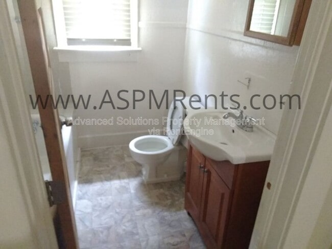 Photo - 312 N 200 W Unidad 314