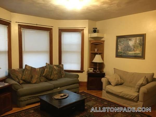 Photo - 36 Linden St Unidad 16