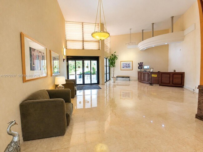 Photo - 600 Parkview Dr Unit 224