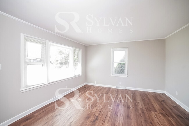 Photo - It’s time to invest in yourself by investi...