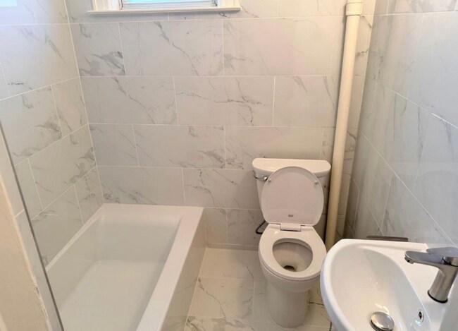 Photo - 53-74 72nd Pl