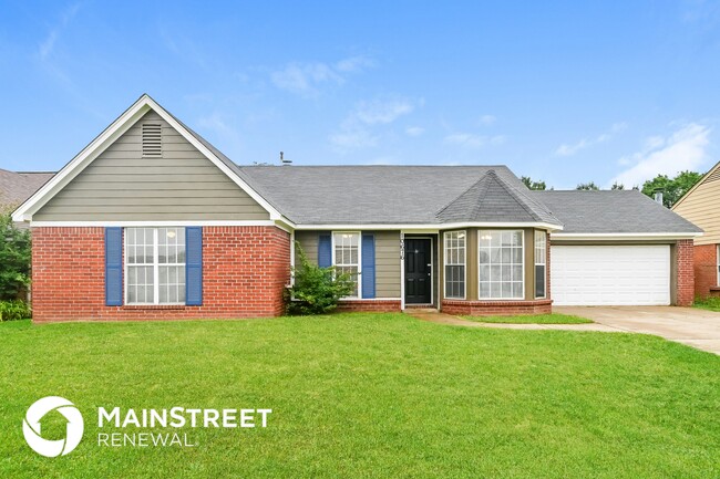 Photo - 10676 Oak Cir N Casa