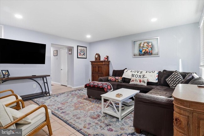 Photo - 9234 Byrd Dr