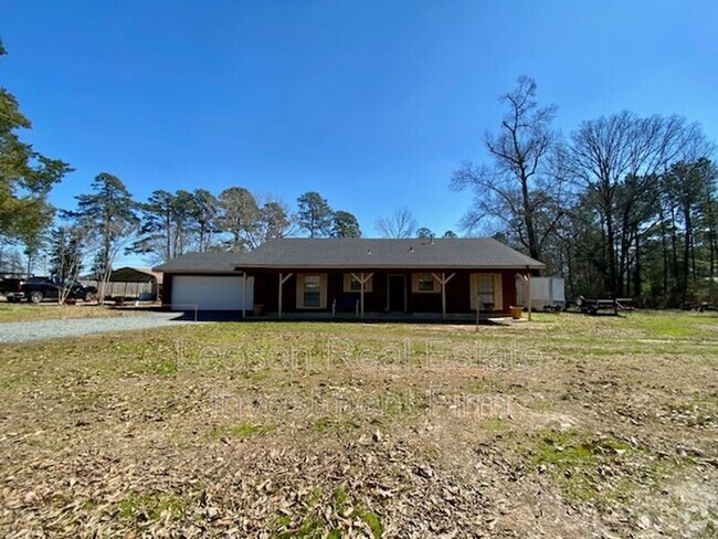Building Photo - 319 Breitling Rd Rental