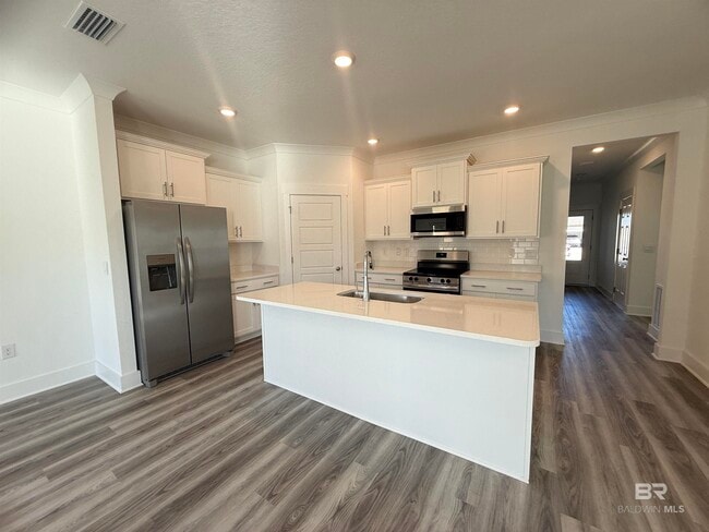 Photo - 408 Meriwether Ct