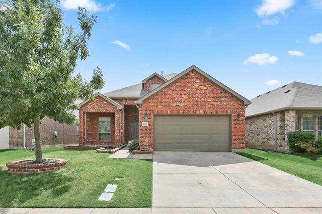Building Photo - 9617 Tipperary Dr