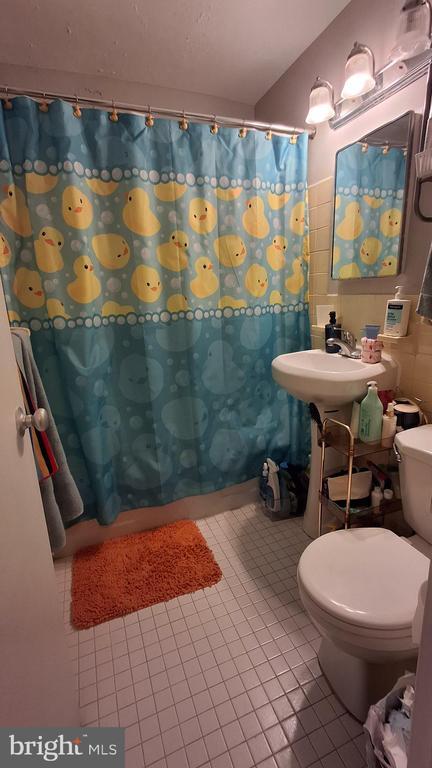 Photo - 1121 Arlington Blvd Unit 327