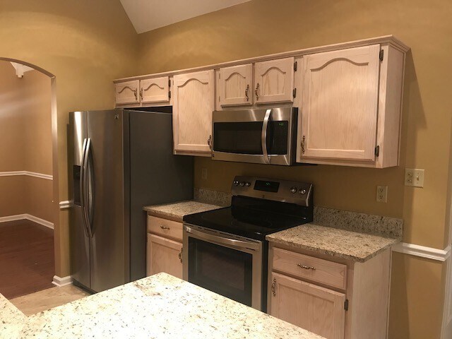 Photo - OCCUPIED UNTIL 6.30.2026- Luxury Home For Rent!!!!