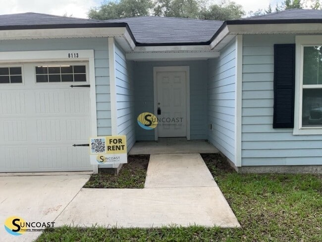 Photo - 8113 Lanette St