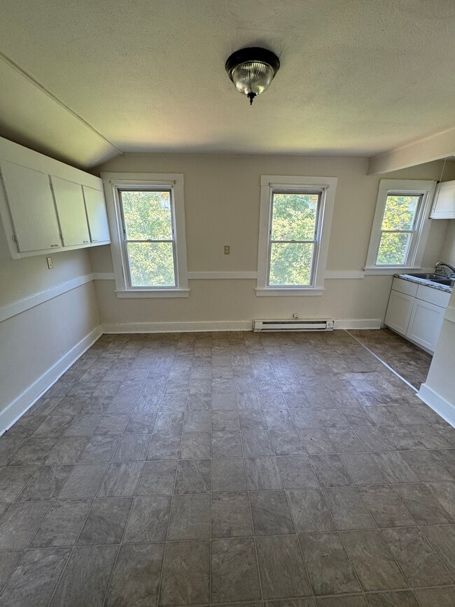 Photo - 57 Rhodes St Apartamento