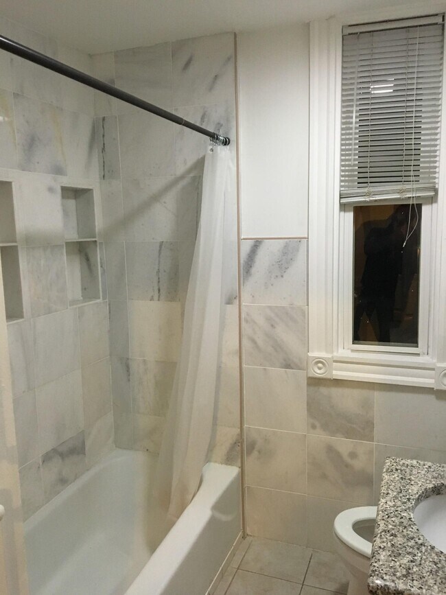 Photo - 54 Portsmouth St Condo Unit 2