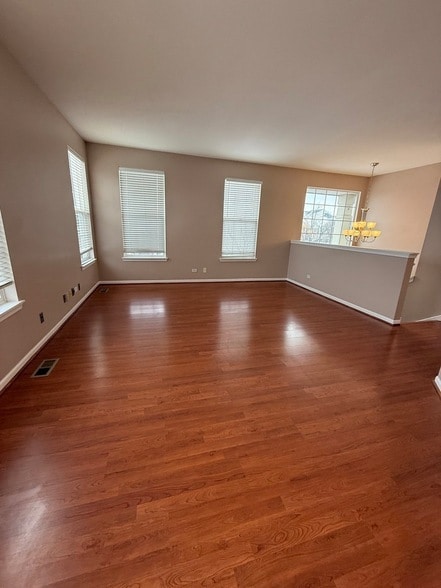 Photo - 924 Summit Creek Dr