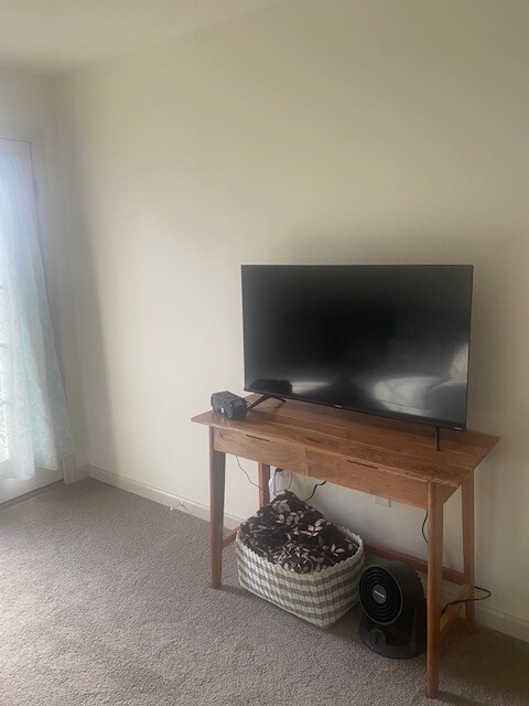 Photo - 401 W Main St Unit G