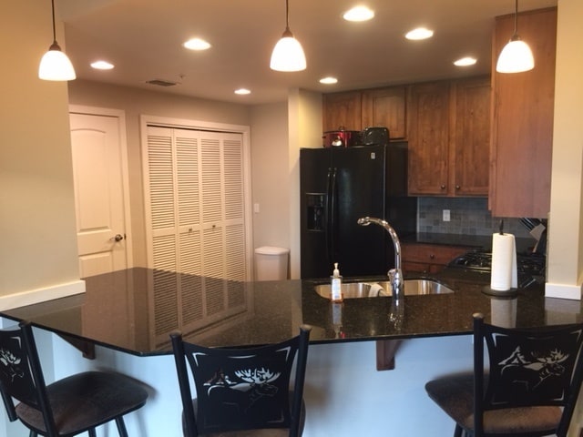 Photo - 6002 St Moritz Dr Unit G