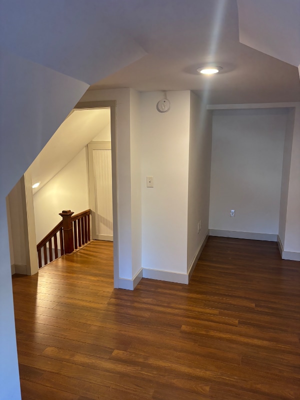 Photo - 34 Pleasantdale Ave Unit 2