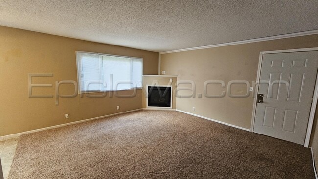 Photo - 1207 O Ave Pl NE