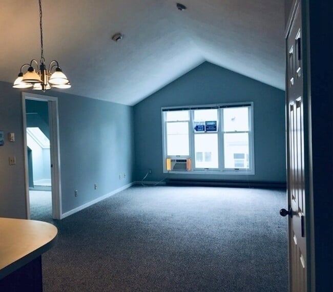 Photo - 34 Salem Pl Unit 34