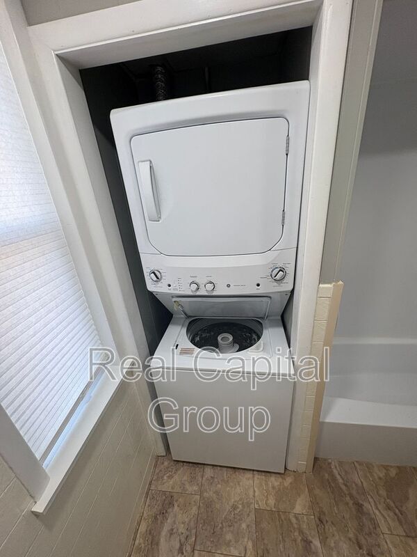 Photo - 306 3rd St Unidad 3