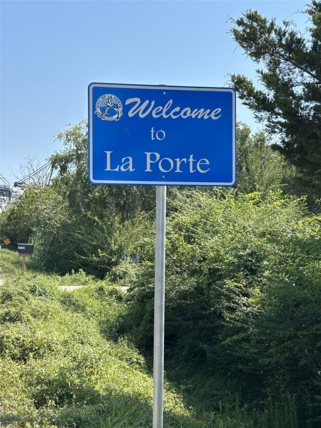 Photo - 128 Shadylawn St