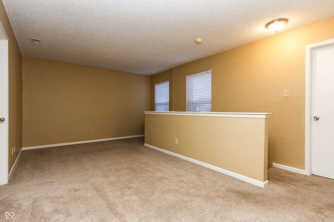 Photo - 1766 Blue Grass Pkwy