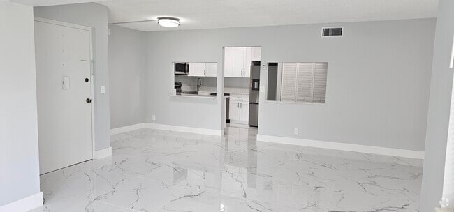 Building Photo - 4991 Sable Pine Cir Unit B1 Rental