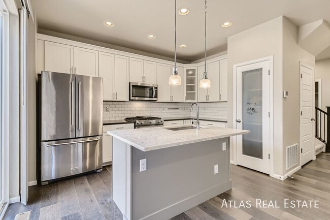 Photo - 17181 E Cedar Gulch Dr