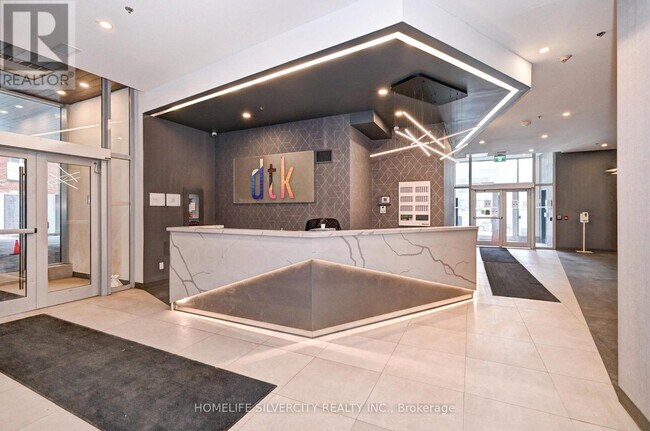 Photo - 60 Frederick St Unit 3013