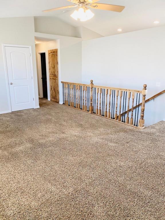 Photo - 3636 Vision Dr