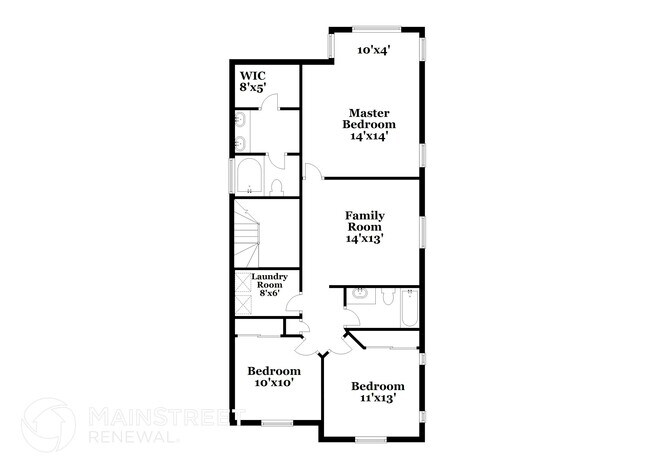 Photo - 6481 N Butterfly Sky St