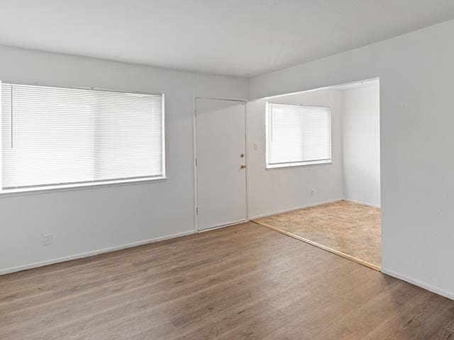 Photo - 3416 66th Ave Unit C