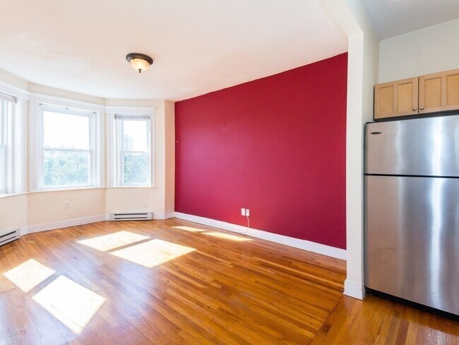 Photo - 85 Park Dr Unit #19