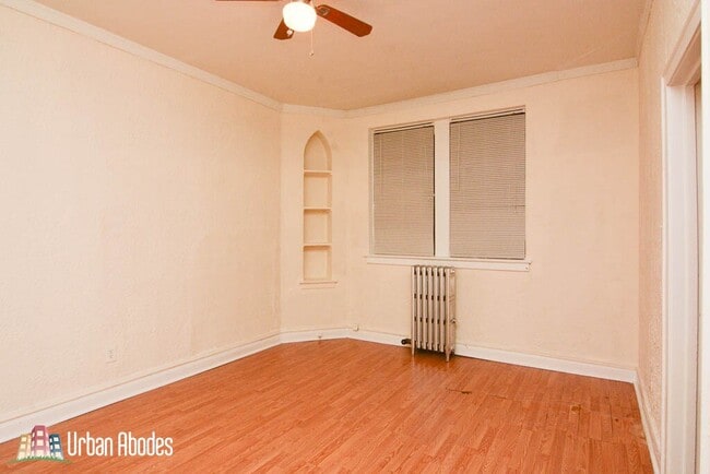 Photo - 4828 N Damen Ave Unidad M03B