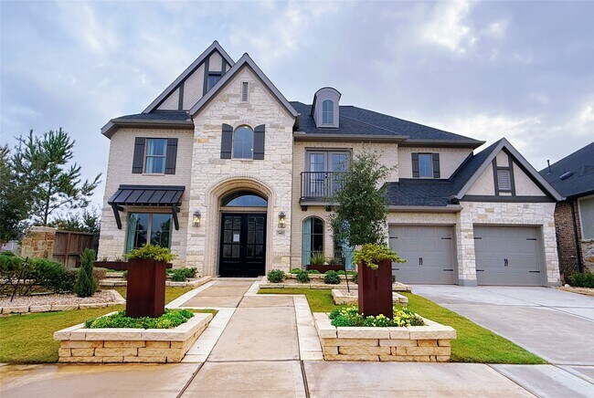 Photo - 5603 Logan Ridge Ln