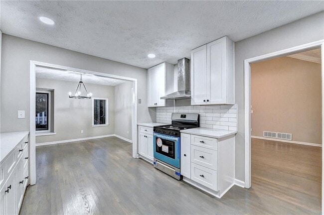 3372 Cottonwood Ln