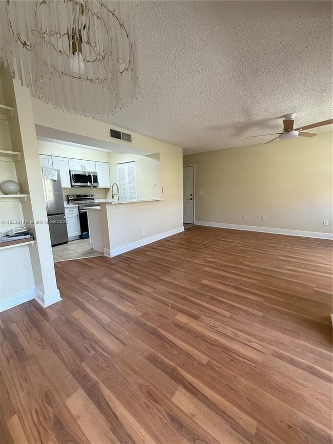 Photo - 1261 SW 46th Ave Unit 2007