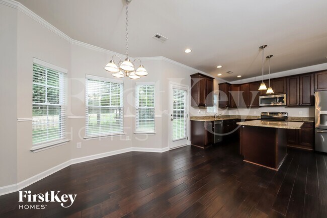 Photo - 132 Bethel Oaks Ct