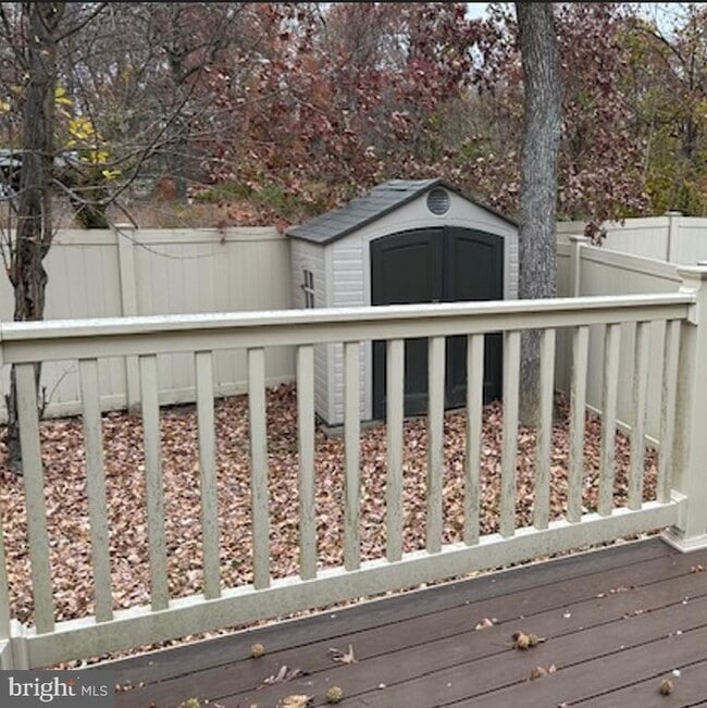 Photo - 14 Norman Creek Ct