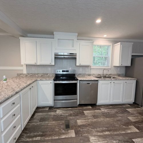 Photo - 127 Evans Ave