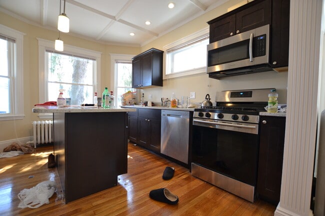 Photo - 3 Glenley Ter Unit 2