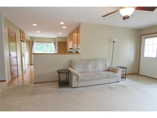 Photo - 5085 149th St N