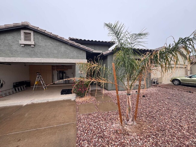 Photo - 30031 N Little Leaf Dr