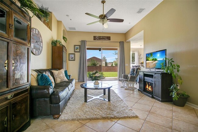 Photo - 442 Home Grove Dr