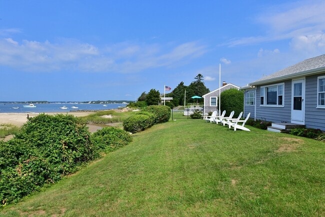 Photo - 5 Spindrift Ln