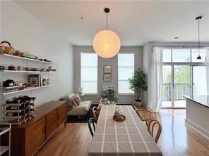 Photo - 2630 Talley St Unit 426