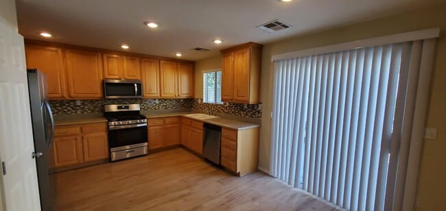 Photo - 3916 Pia Rosetta St