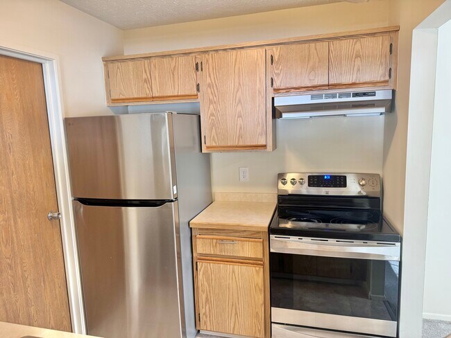 Photo - 1100 Tollis Pkwy Unit 202