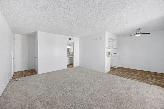 Photo - Madera at Metro