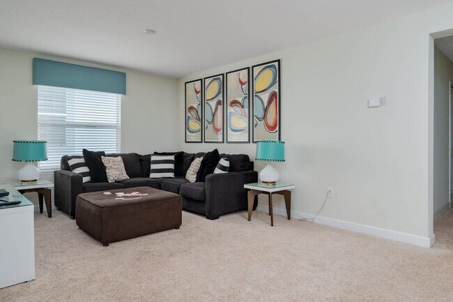 Photo - 1580 Tempo Ln Unidad ID1336799P